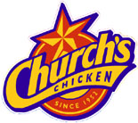 churchs_ch