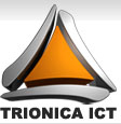 trionica_ch